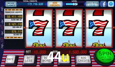 Plushie Frenzy Slot - PG Soft Game