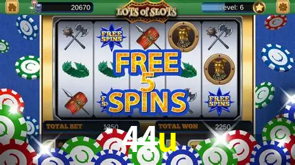 The Great Icescape Slot - PG Soft