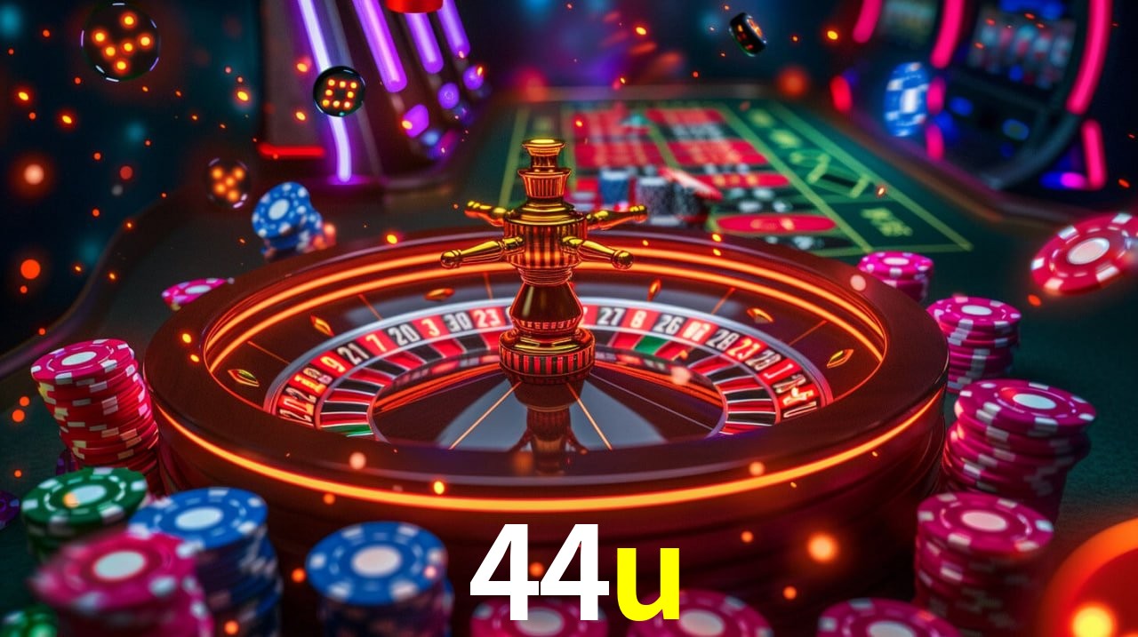 Fortune Tiger Slot Game
