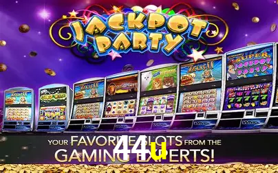 Prosperity Fortune Tree - PG Soft Slot