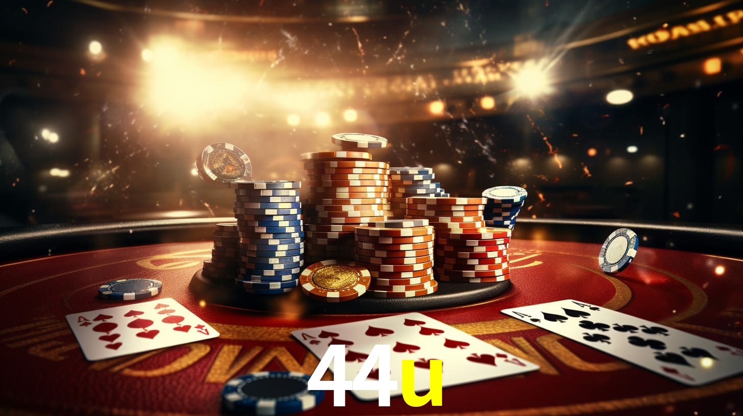 Welcome Bonus - Golden Dragon