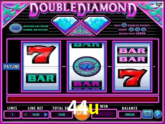 Bikini Paradise Slot - PG Soft