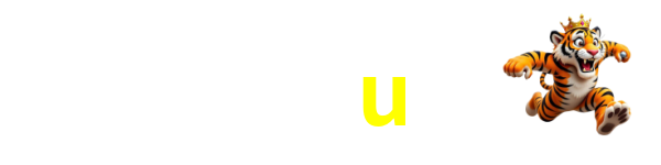 Logo da 44u