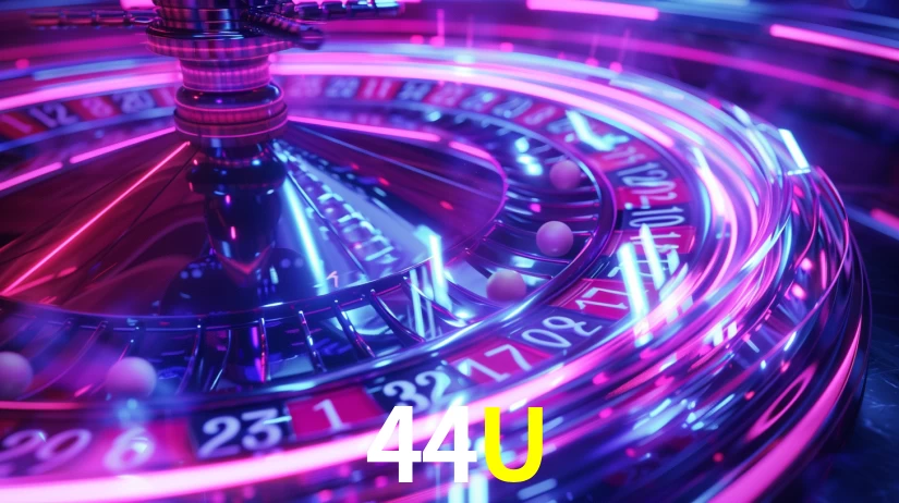 Jogos Diferentes no Cassino Online 44U